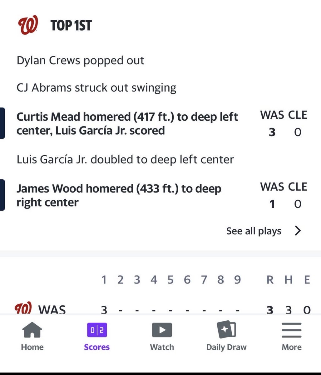 BIG BOARD BETS tweet media