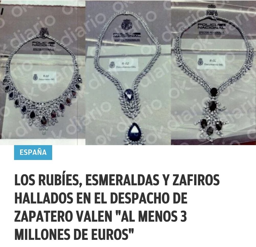 AragornZaragoza tweet media
