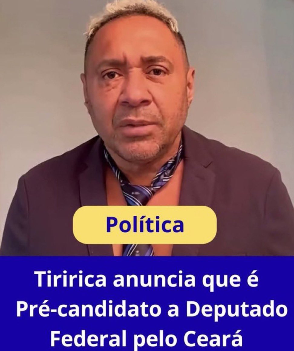 HenriqueRJ🤝 tweet media