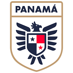 El goleador 2402 tweet media