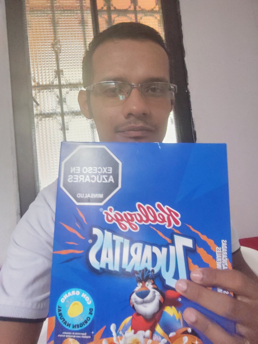 Fredy Castrillon tweet media