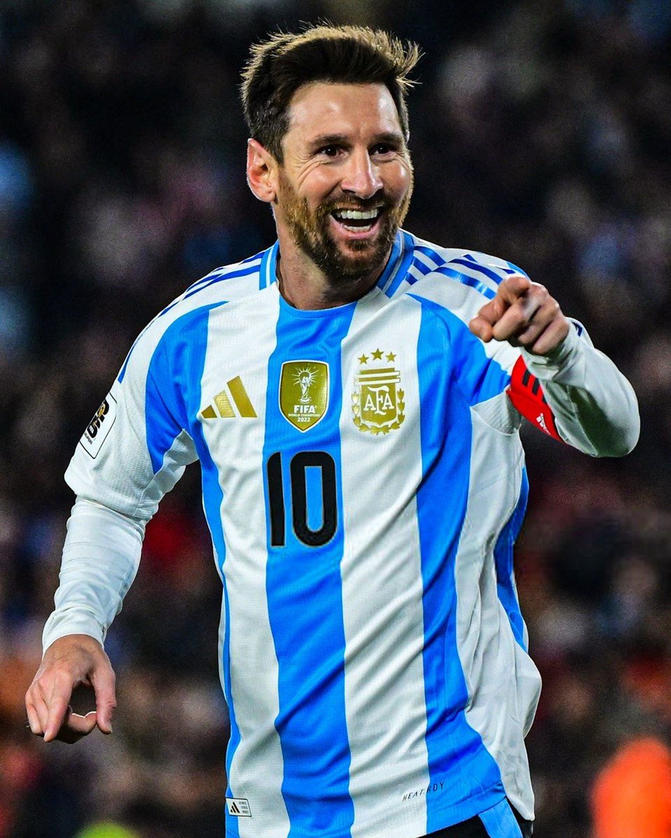 InterArg_ tweet media