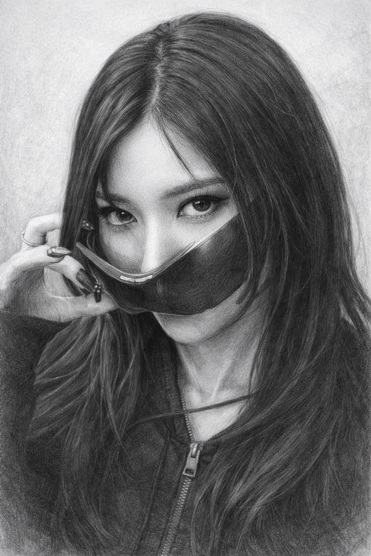아사 ~ 로라 tweet media