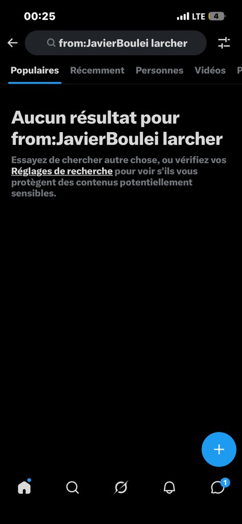 ErtaOption's tweet photo. @JavierBoulei @stapleton3737 @graph_75 Où la chatte à ta sœur où ? https://t.co/ZXA3tSCZkS