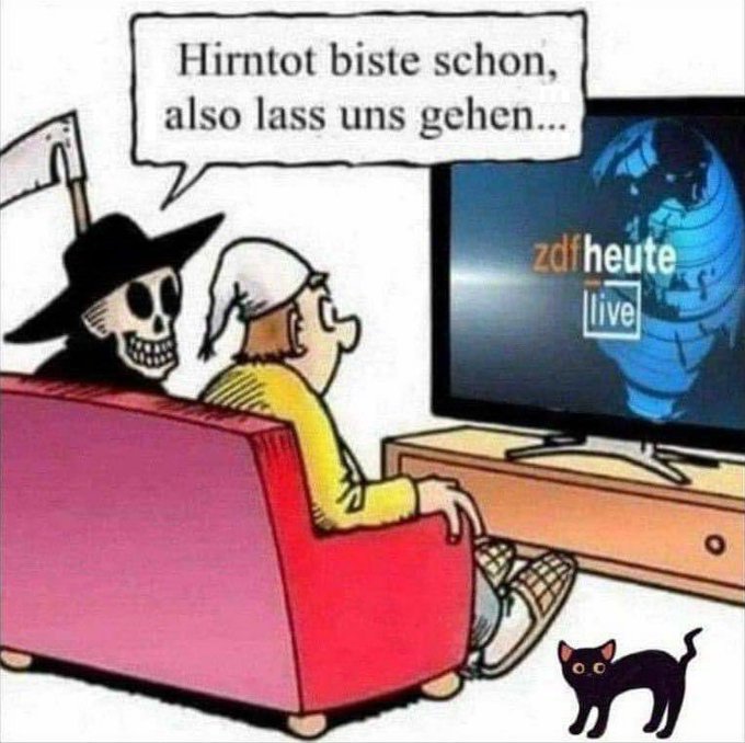 Klarname ist mein Klarname 🇩🇪 🫂 🇺🇸 tweet media
