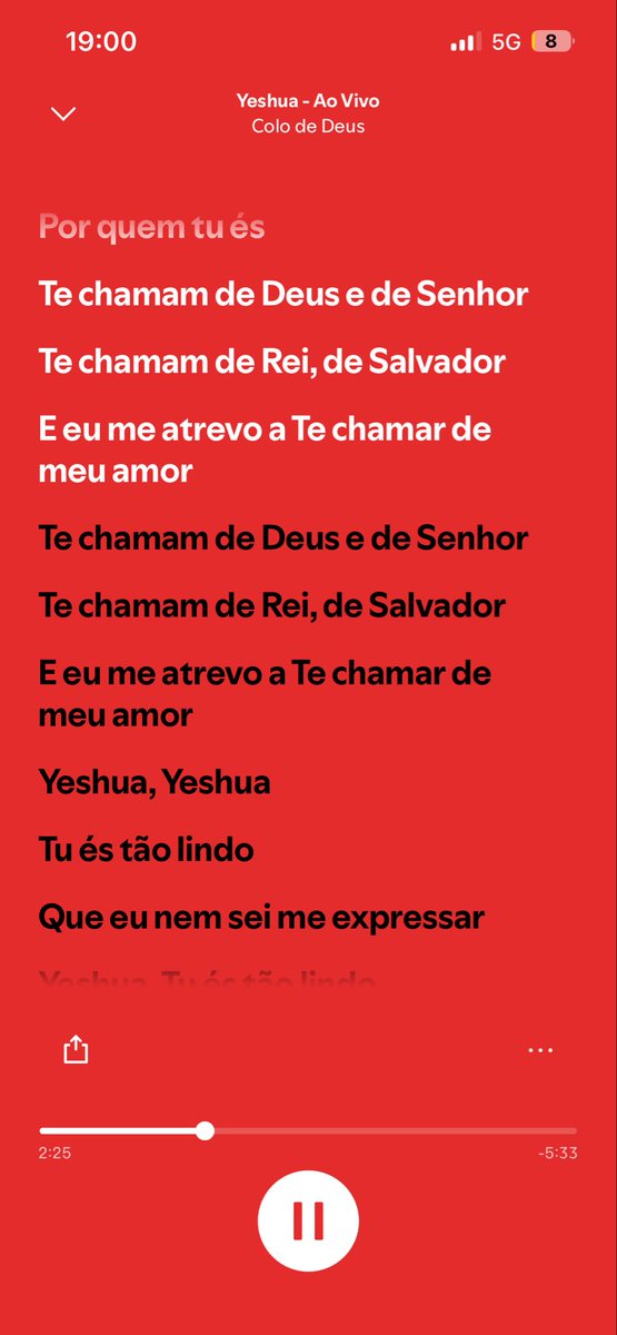 diário e tals𝜗ৎ tweet media