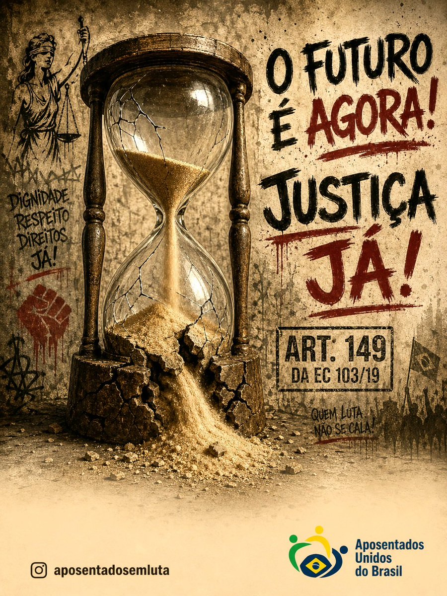 Fátima Mongelli tweet media