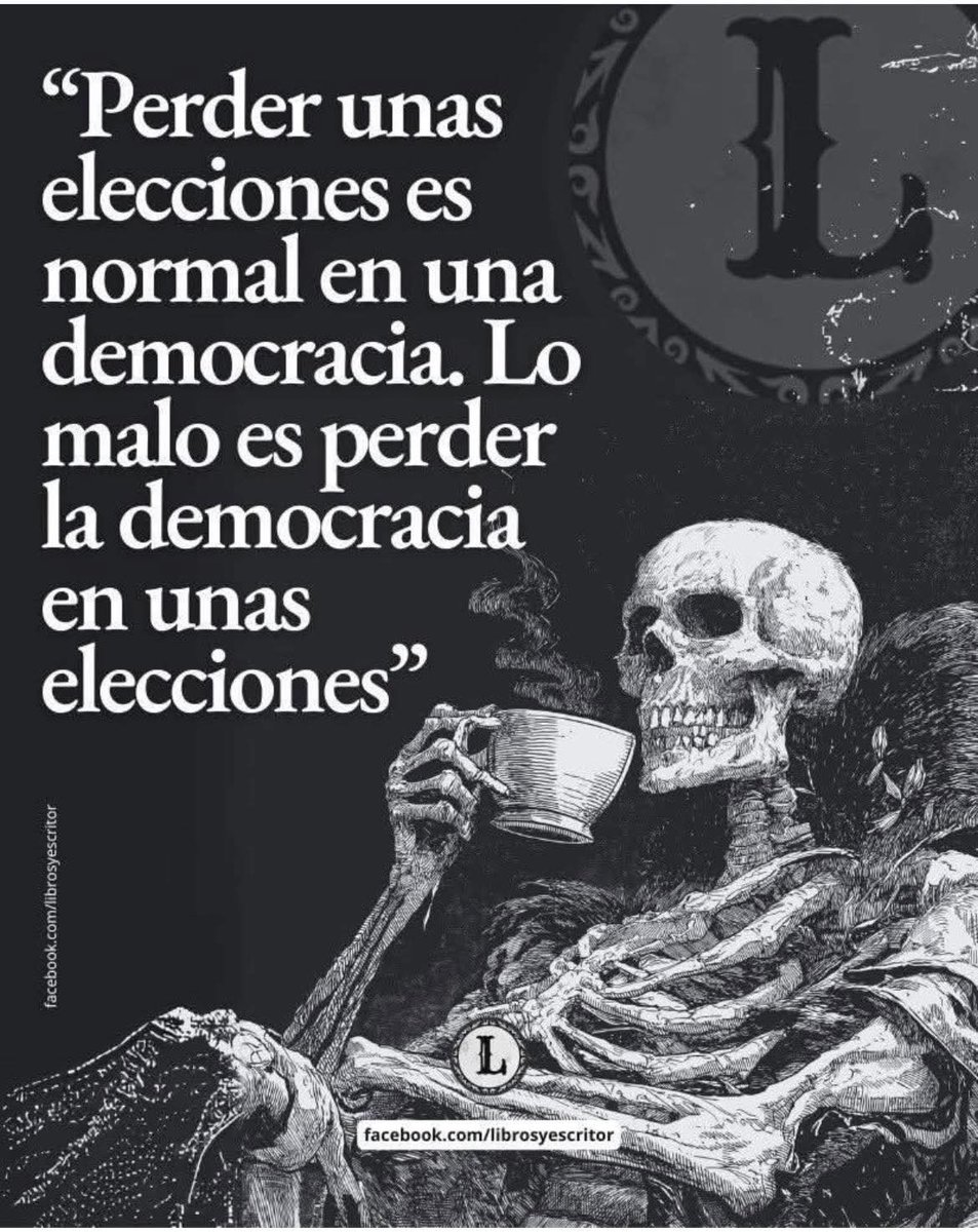 juanlacaMisiones tweet media