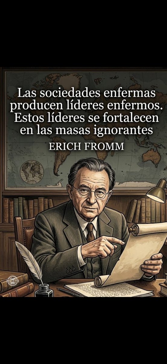 juanlacaMisiones tweet media
