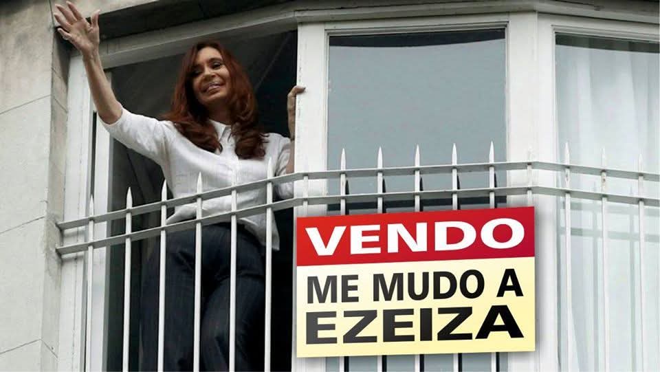 juanlacaMisiones tweet media