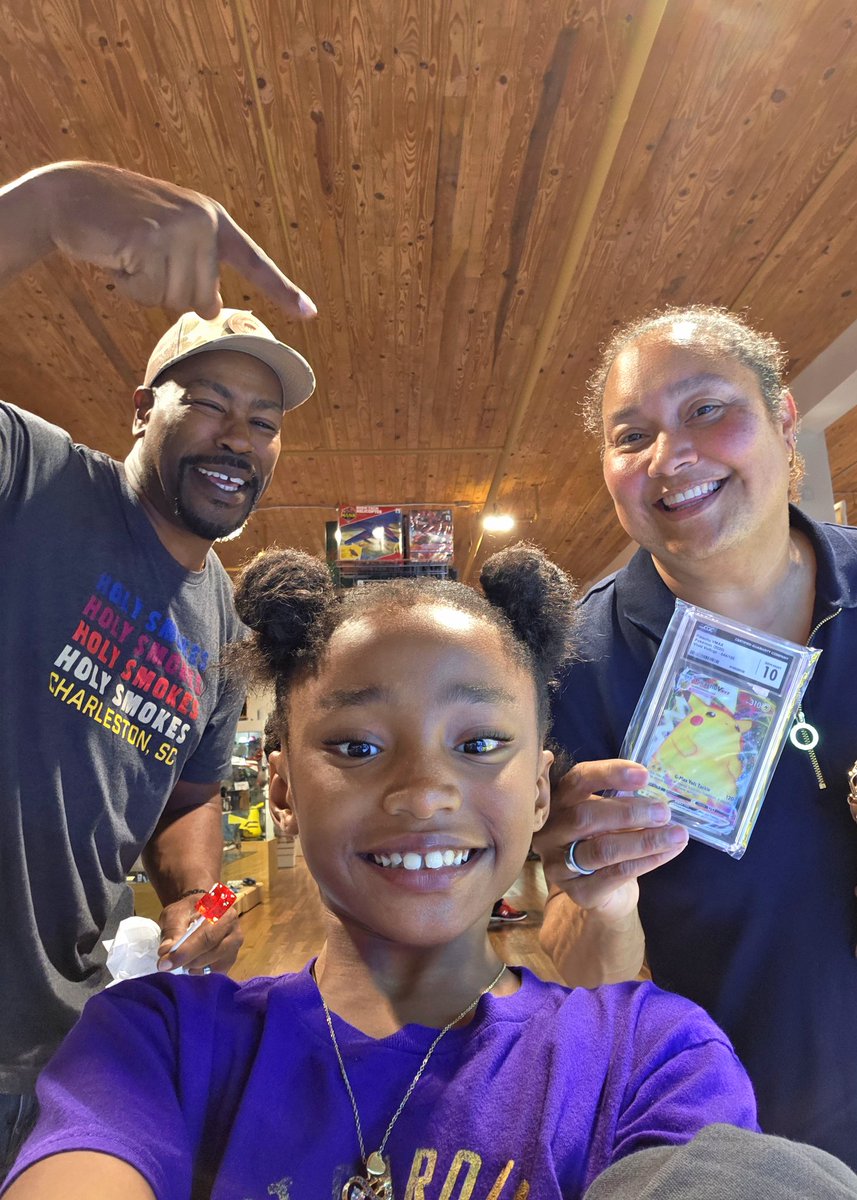 MasterBlendFF's tweet photo. In celebration of Tank graduating to the 3rd grade, we decide to make a road trip. We had a blast hanging out with the team at Hiddentempletoys. When in the Selma area, make these guys one of your stops. All Gas No Brakes,  365!!

#roadtripusa
#selmanc 
#marveluniverse 
#HiddenTemple 
#ChasingGreatness