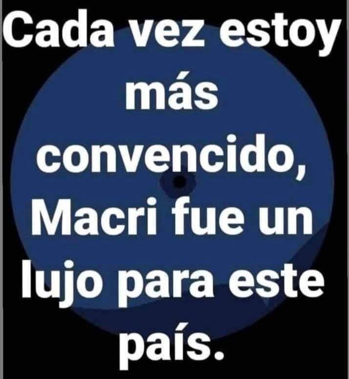 juanlacaMisiones tweet media