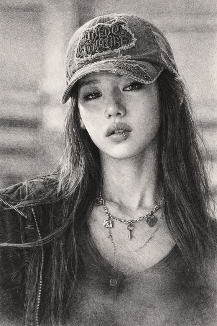 아사 ~ 로라 tweet media