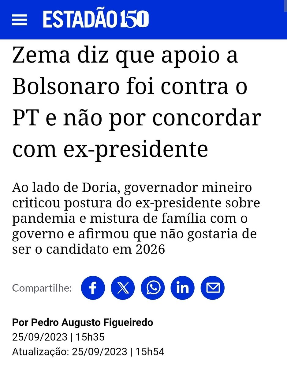 Kim D. Paim tweet media