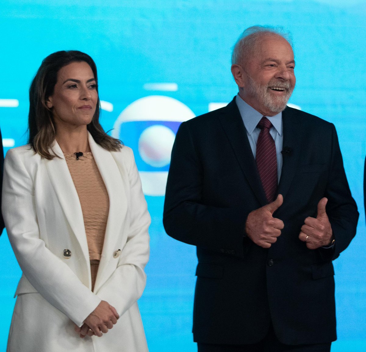 Julio Freiress 🇧🇷 tweet media