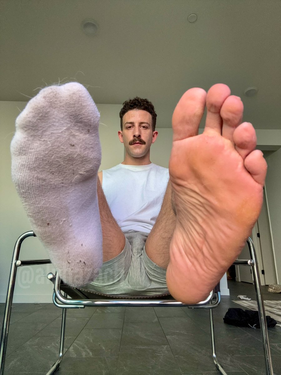 Alpha Zach tweet media