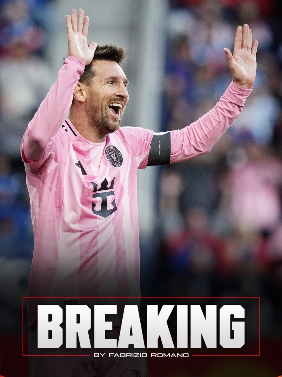 Fooootest（サッカーブログ） tweet media