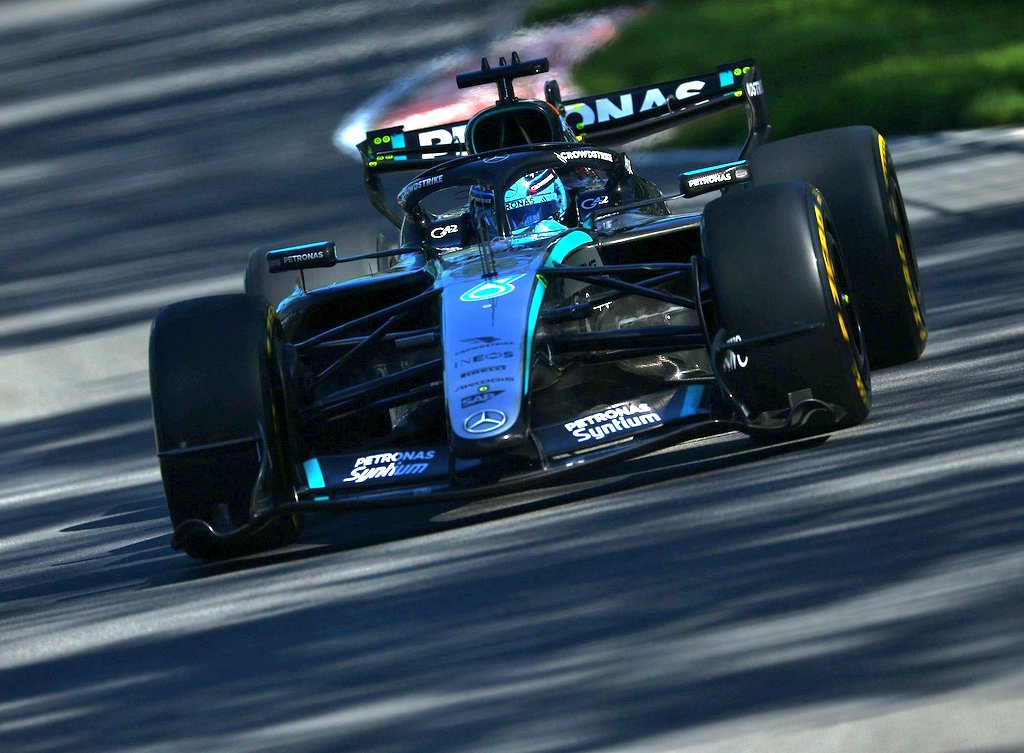 F1 Imagens All Time tweet media