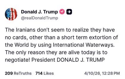 Frank C tweet media
