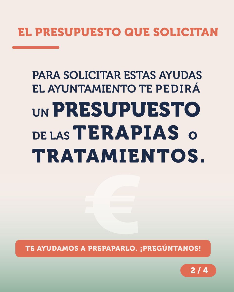 logopediaMA's tweet photo. https://t.co/T9Xz97Rov6 https://t.co/euw6LsTIN7