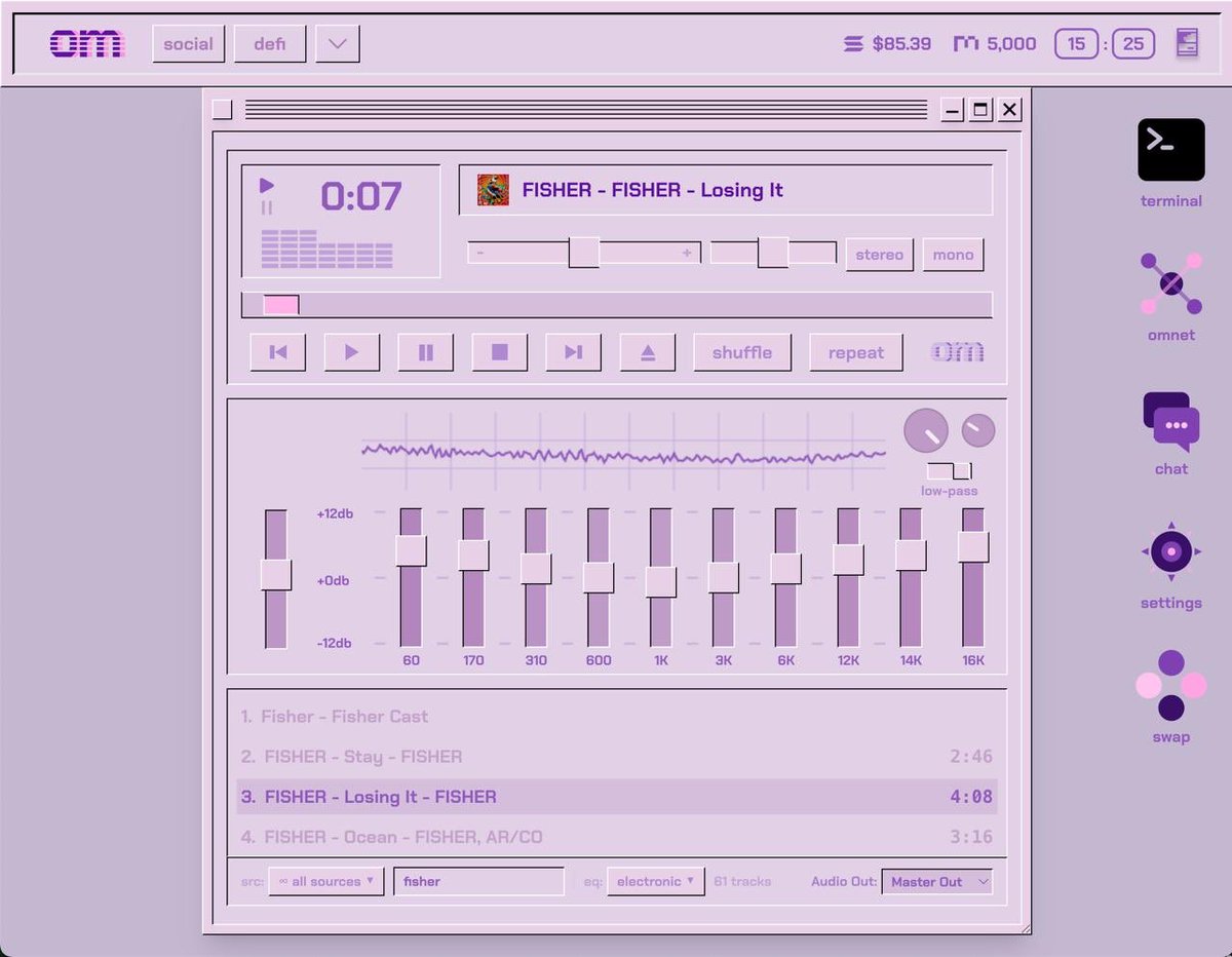 OnlyMemes_OS's tweet photo. Live now!  Stream over 330m songs &amp; 30,000 radio station on https://t.co/WtB9AQ5edW. https://t.co/gAJor8bI50