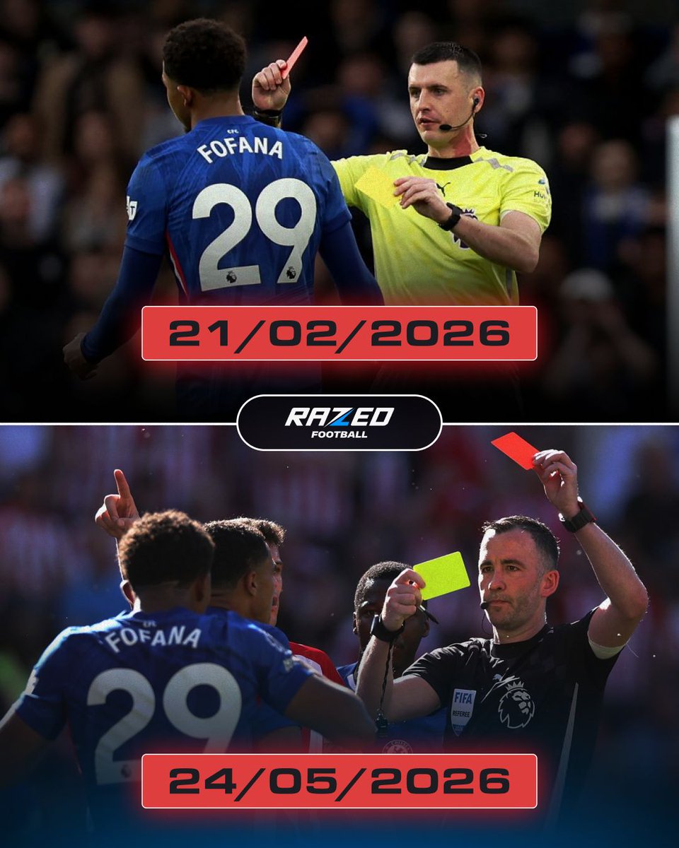 RazedFootball tweet media