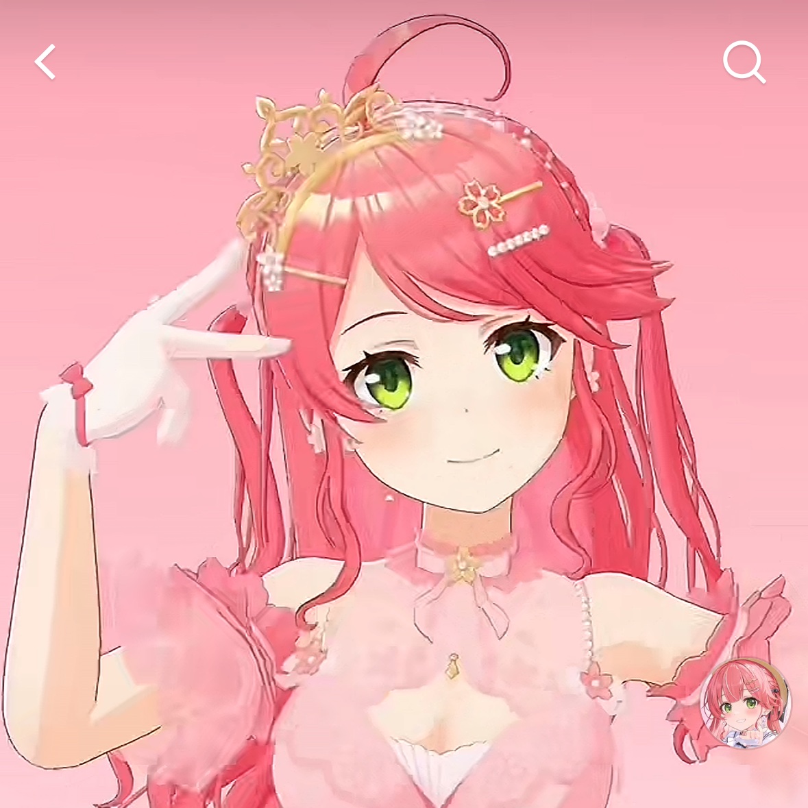 みくいちご🌸 (@__mikuichigo___) / Posts / X