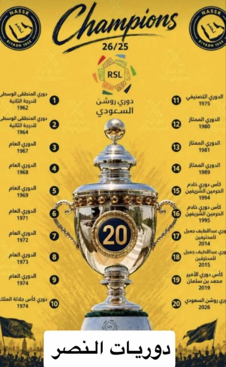 ماجد الجهني tweet media
