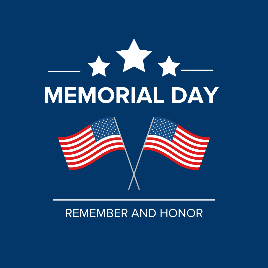 SeanSmith_SD's tweet photo. Memorial Day is a time to honor our brave service members who made the ultimate sacrifice for our nation's freedom. As I take a moment to reflect on their courage and dedication, I extend my heartfelt gratitude to all who have served. https://t.co/ssYsqviBaT