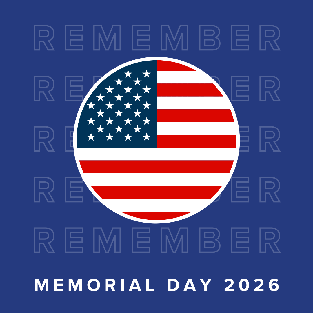 SeanSmith_SD's tweet photo. Memorial Day is a time to honor our brave service members who made the ultimate sacrifice for our nation's freedom. As I take a moment to reflect on their courage and dedication, I extend my heartfelt gratitude to all who have served. https://t.co/ssYsqviBaT