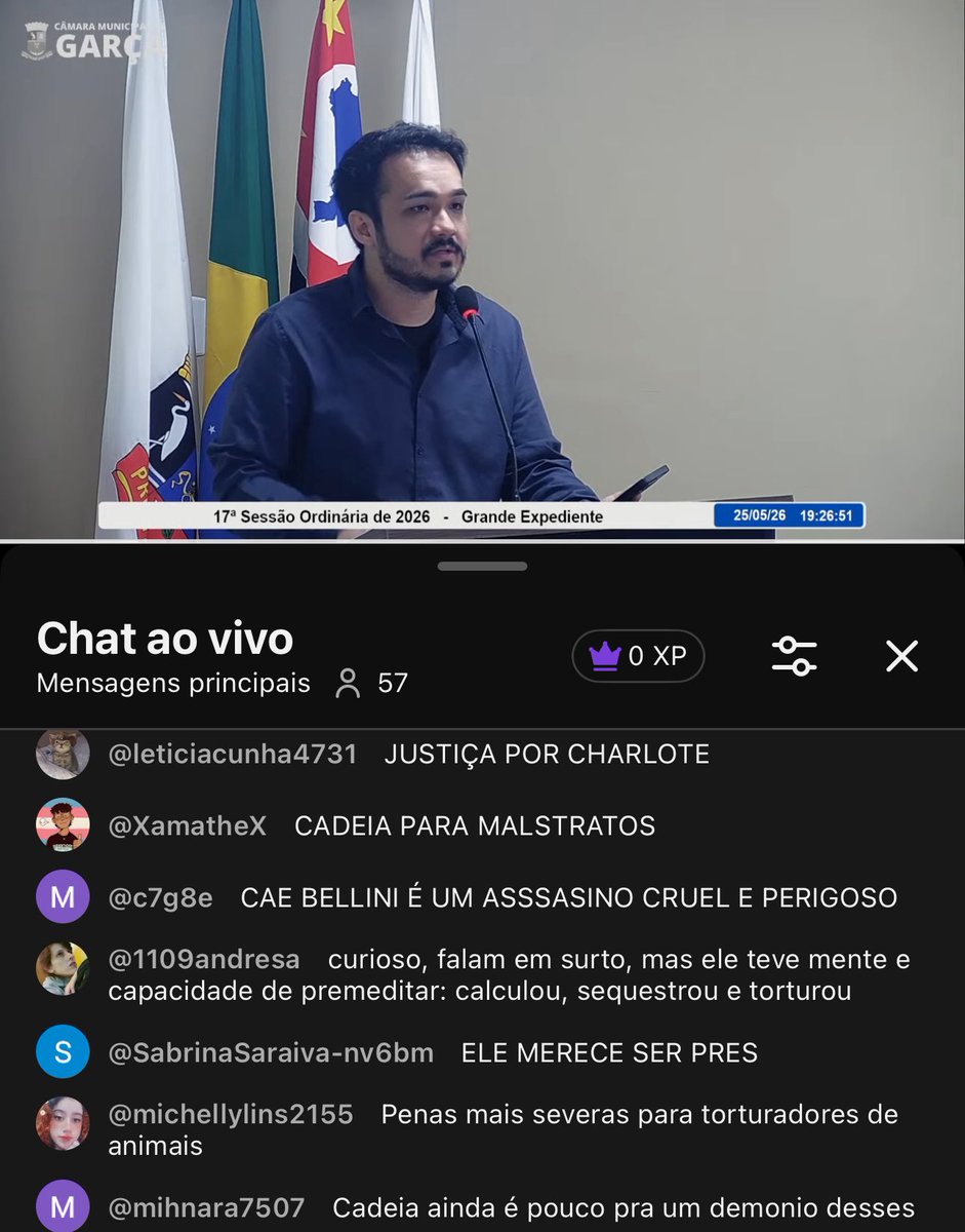 kaarolzx tweet media