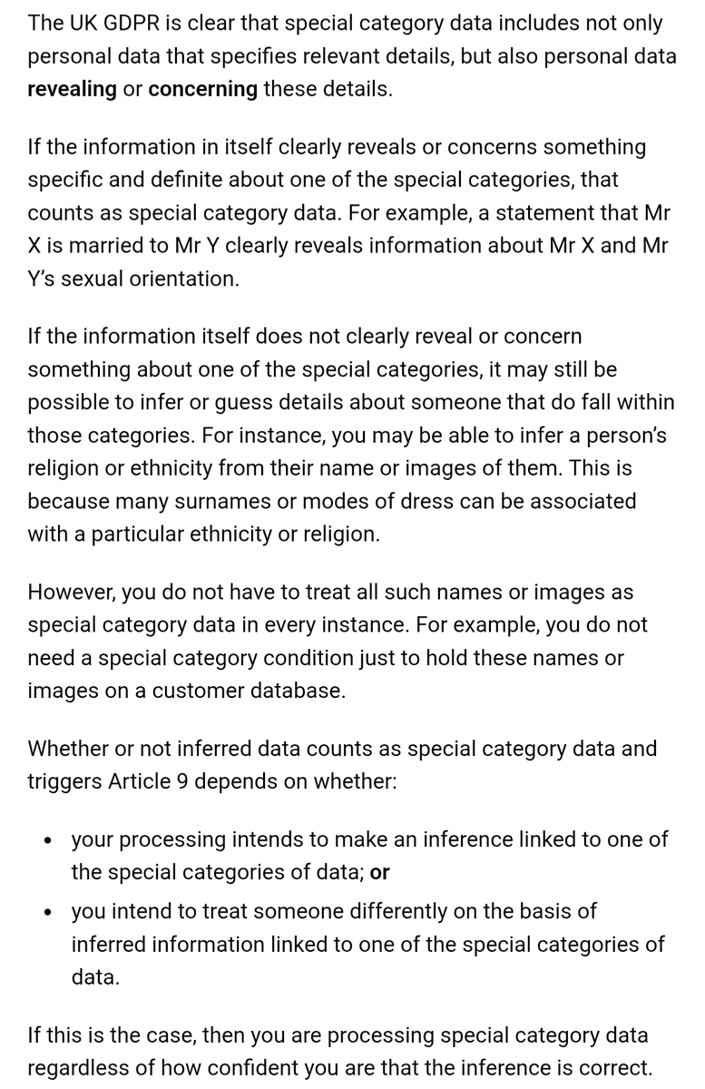 CyberVexed's tweet photo. @ThomsAdrian @thespikyclub @SexMattersOrg @FondOfBeetles Actually, the law very much deals with "this sort of thing". We know you really, really want to legitisimise a legal witch-hunt, but it's unlikely to happen, least of all to give the public the license for vigilantism you're so very thirsty for. https://t.co/tUKfjeXXGO