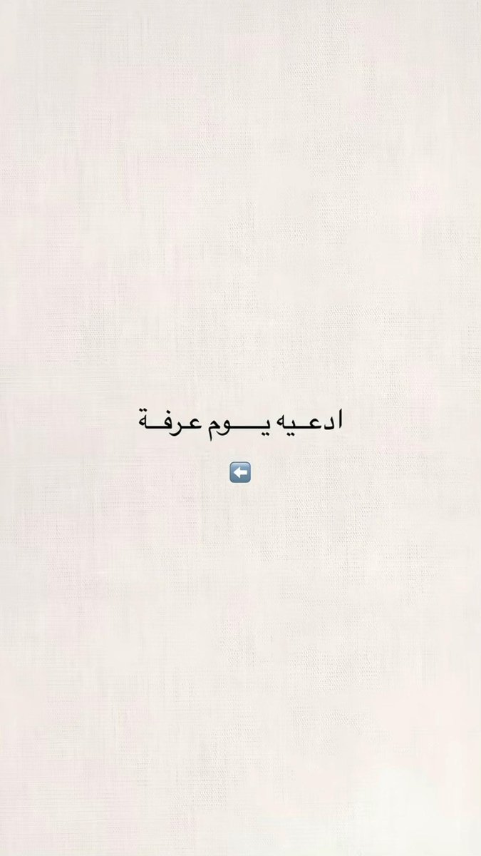 44444444 tweet media