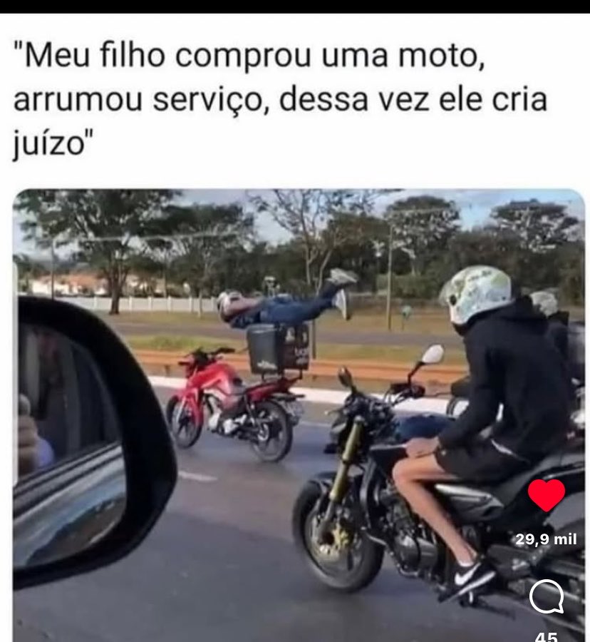 luis com z tweet media