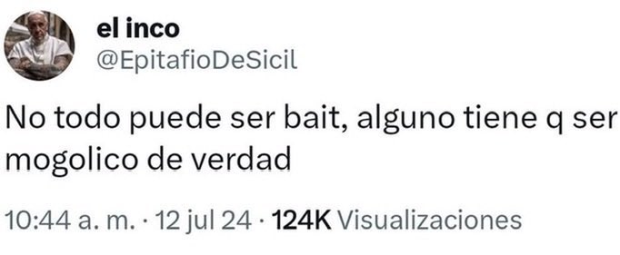 Martin tweet media
