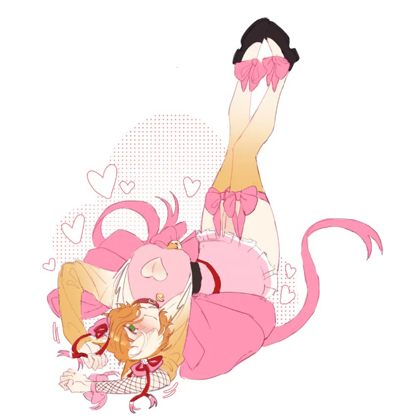 Shiba Chan 🎀໒꒱ Doggy Vtuber tweet media