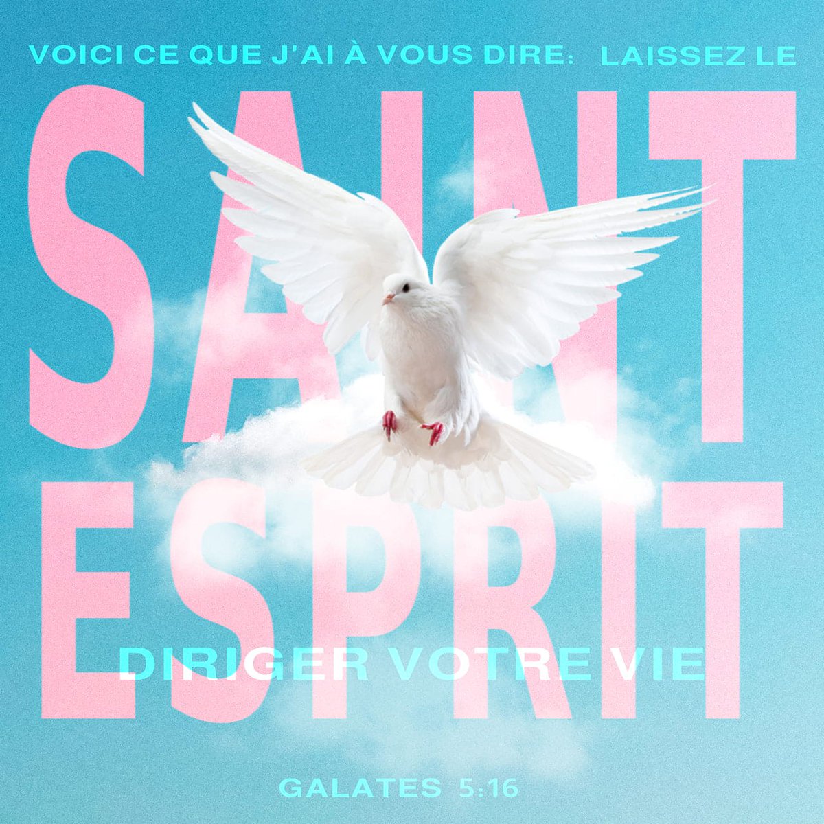 serviteurjesus's tweet photo. Gloire a Dieu. #GodMorning‌Monday #jesus https://t.co/5SJ6cW1IPn