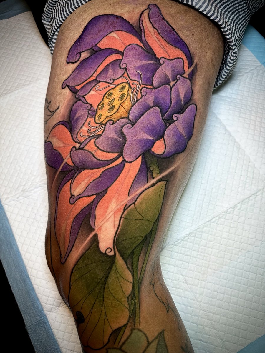 _juliiian's tweet photo. Recent Flowers
IG: juls.tattoos https://t.co/v8E81WTCZU