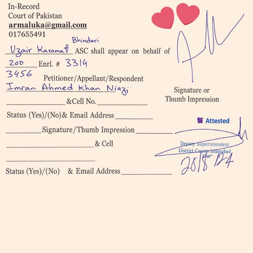 Omar Malik tweet media
