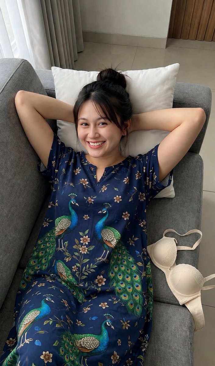 Mira Anjani tweet media