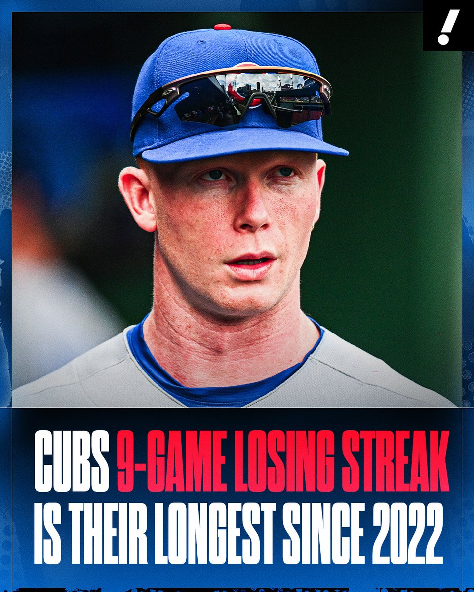 Yahoo Sports tweet media