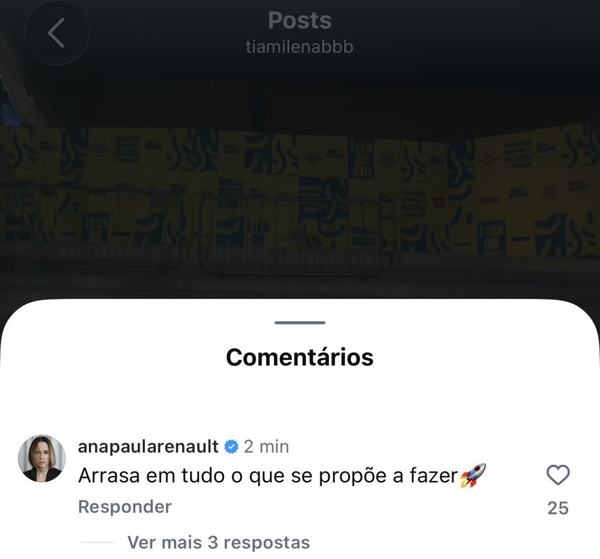 rafa tweet media
