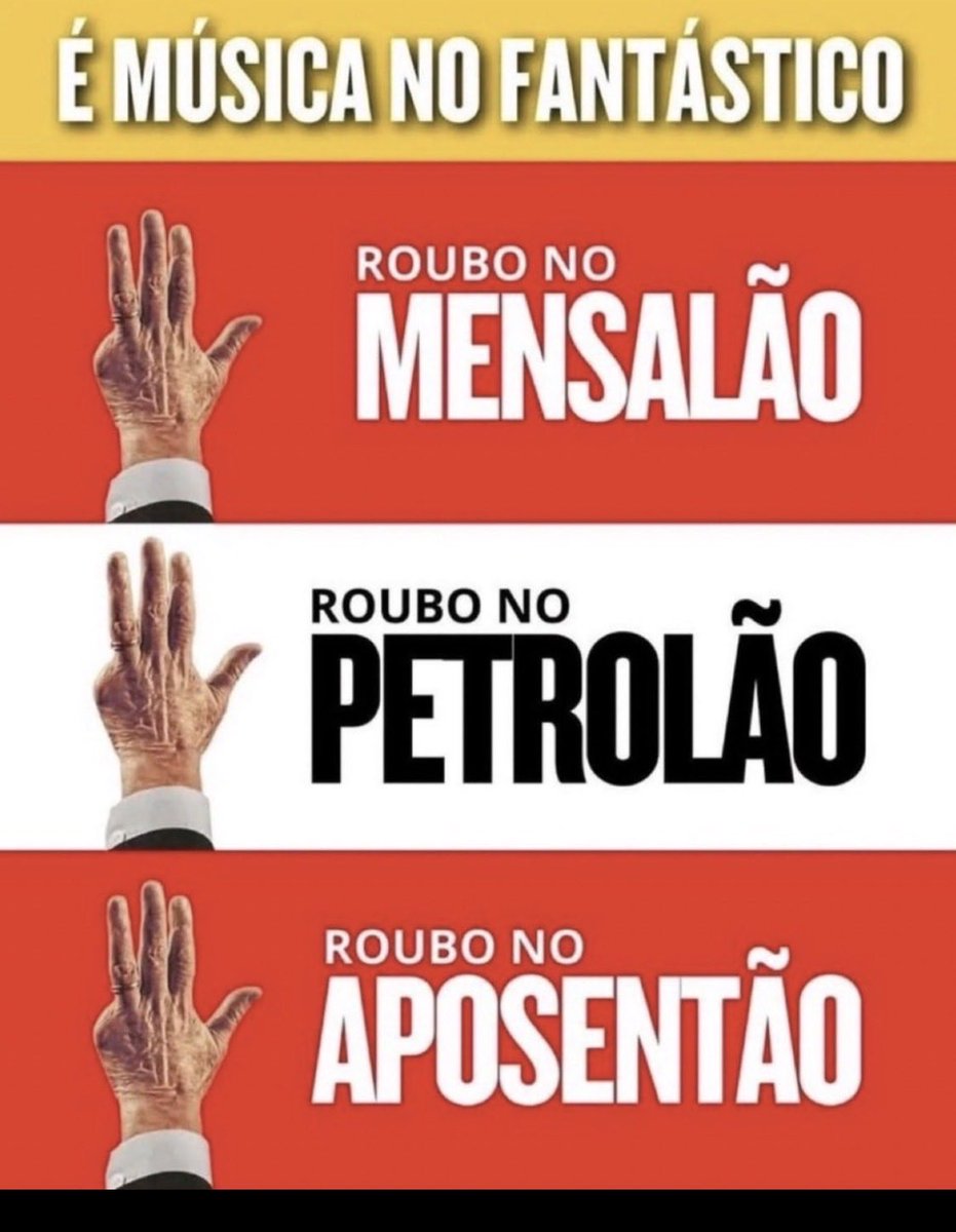 Pierre  Pereira tweet media