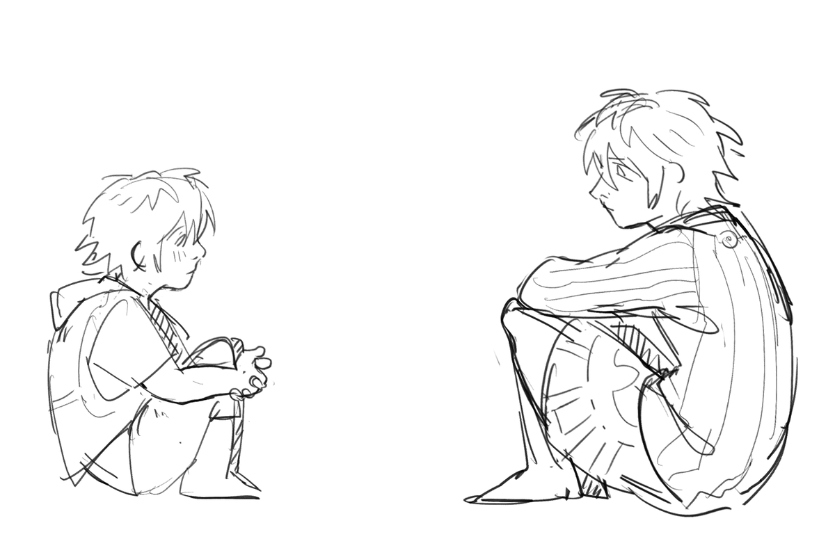 mago ⋆.˚ tweet media