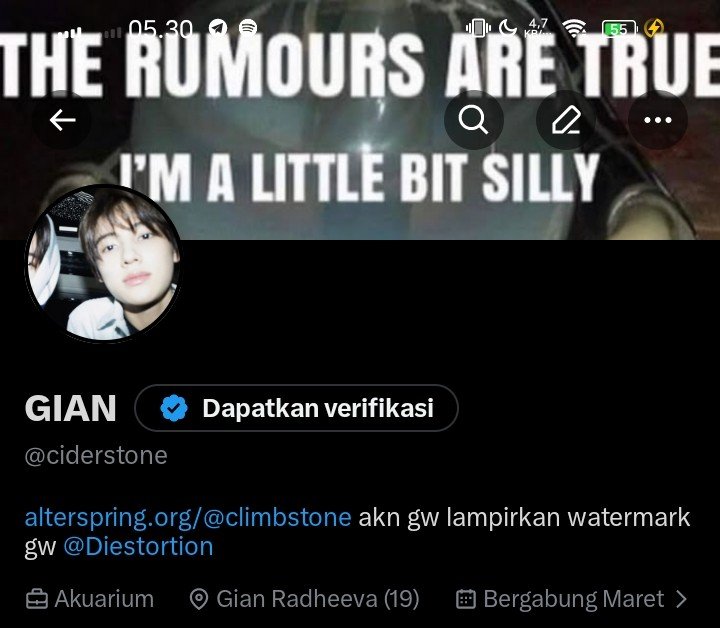 GIAN tweet media