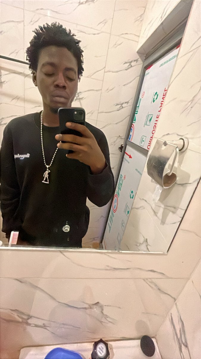 ENIOLA tweet media
