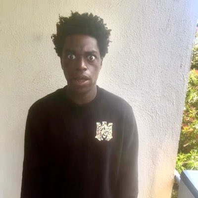 ENIOLA tweet media