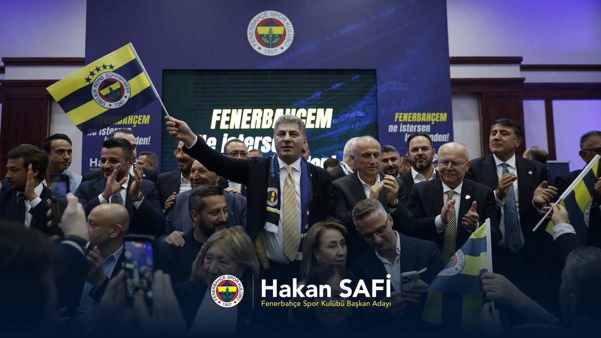 Samet Çayır tweet media