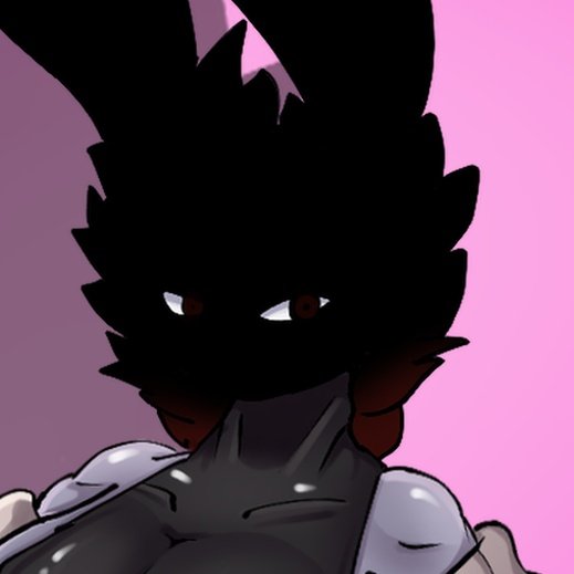 🔞♡~°fenomy°~♡🔞 tweet media