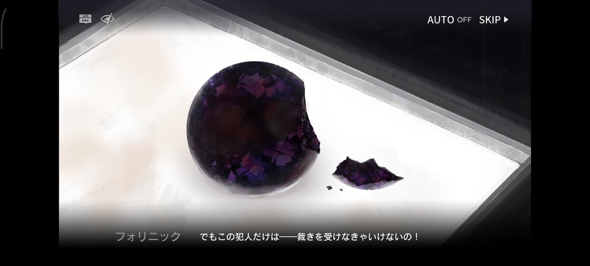 マッチ売りのマッチョ tweet media